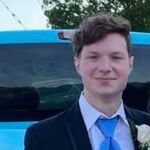 Zachary Amantea 