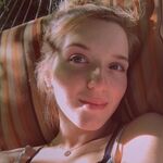 Jessica Ramsin