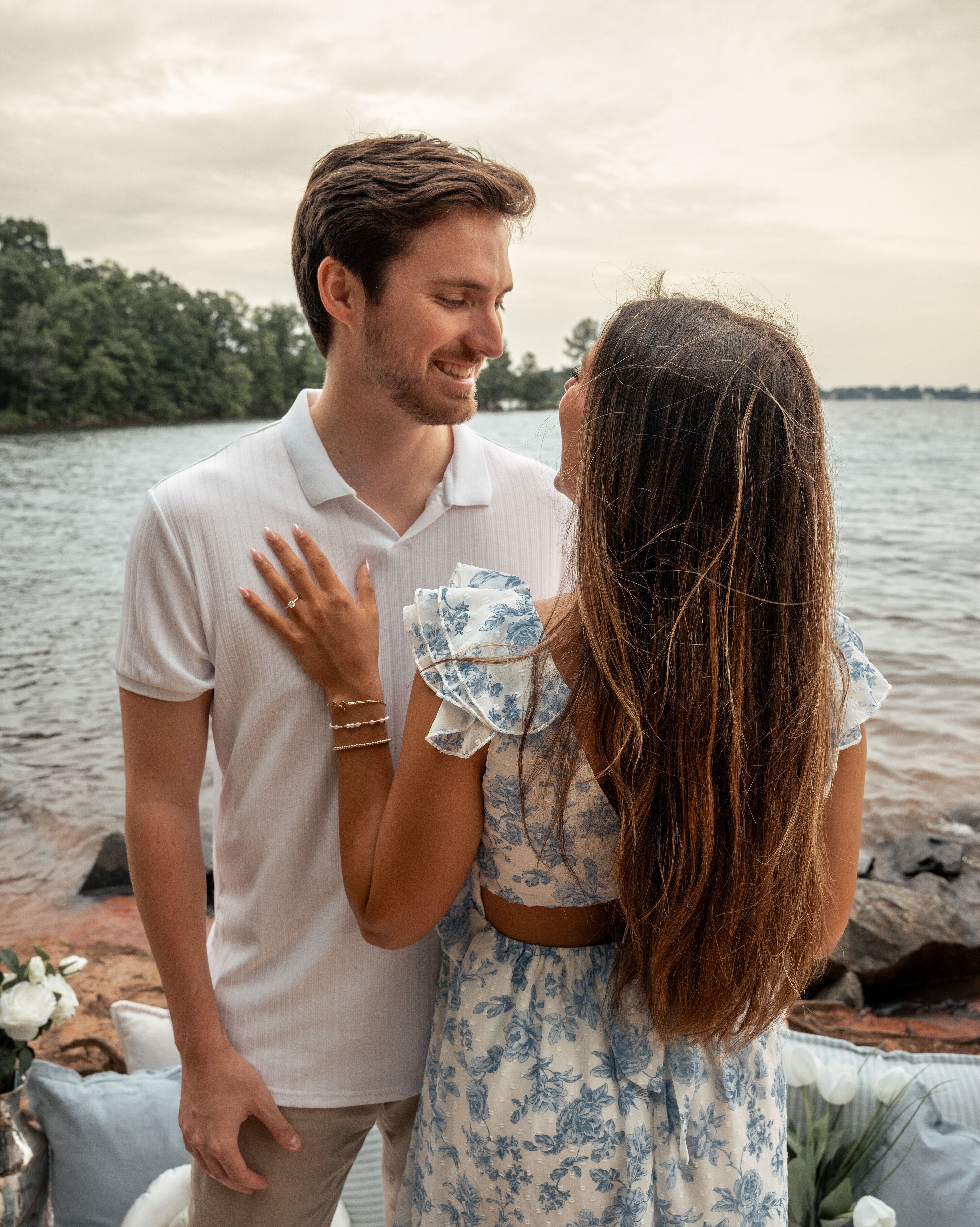 Grace Biancofiore and Matthew Eller's Wedding Website - The Knot