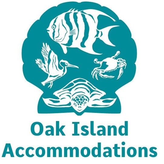 Picture of Oak Island Accommodations