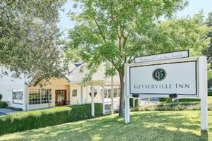 Picture of Geyserville Inn