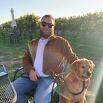 Kane Hiles