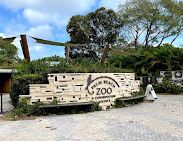 Picture of Palm Beach Zoo