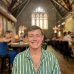 Austin Ferrara