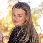Carly Hudak