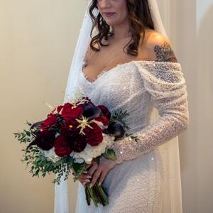 Gallery Photo 34