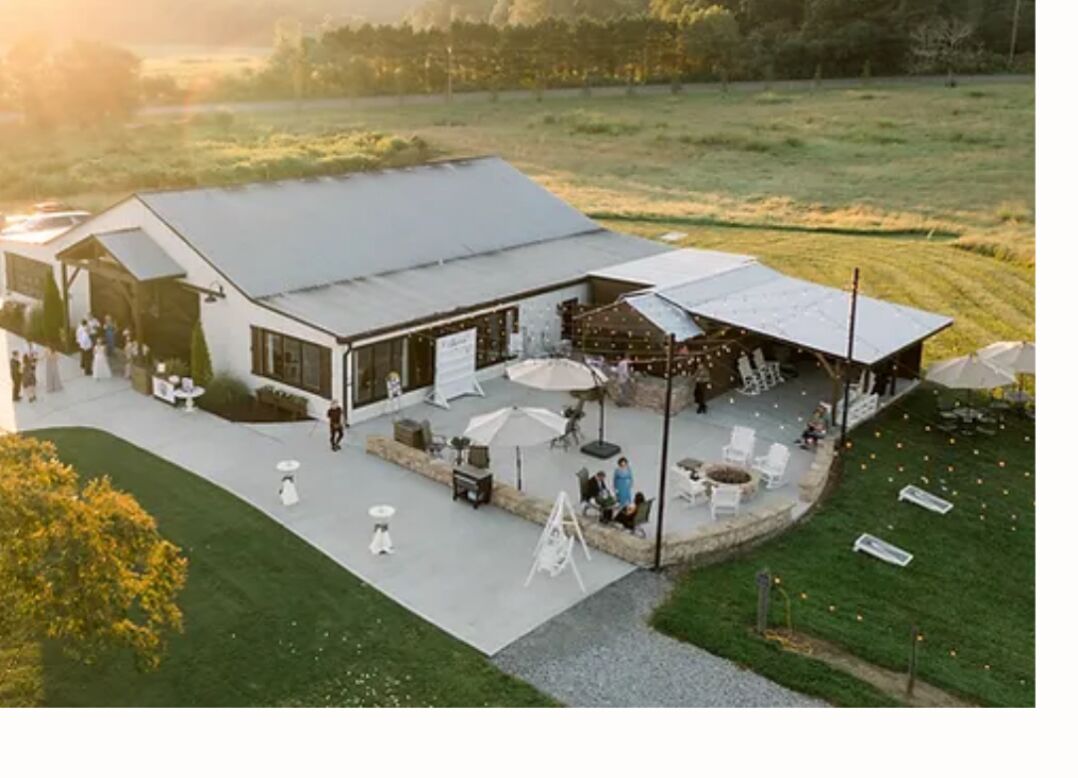 Picture of Lilly Creek Farm