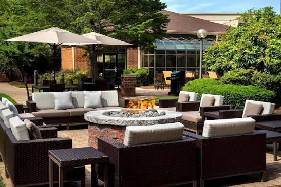 Picture of Sonesta Select Newport Middletown