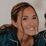 Samantha Cummings