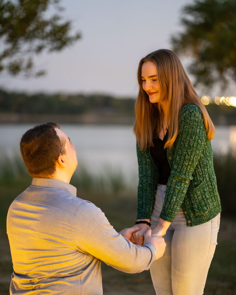 Brennan & Nathan Home Page Banner
