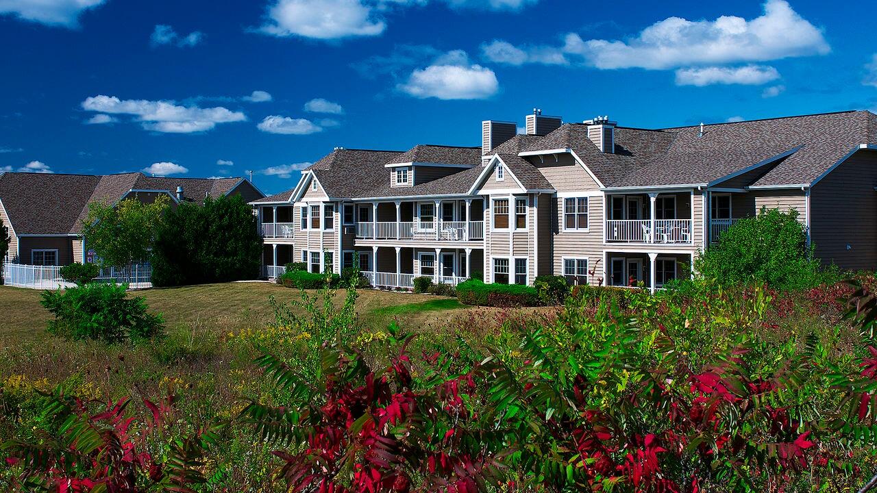 Picture of Newport Resort