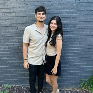 Gallery Photo 24
