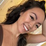 Kathy 
