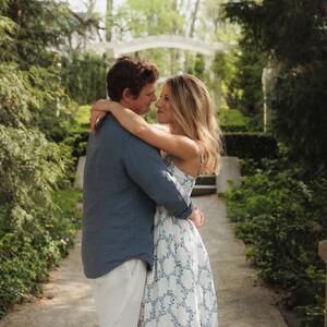 Gallery Photo 8