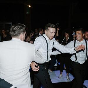 Gallery Photo 207