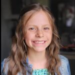 Lynnix Goss