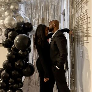 Gallery Photo 6
