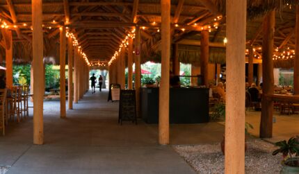Picture of Stottlemyer's Smokehouse