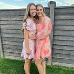 Avery Horsley 