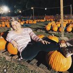 Abby Diel