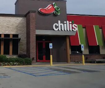 Picture of Chili's Grill & Bar