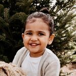 Ari Patel