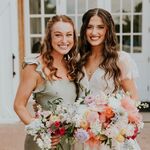 Emily Holladay
