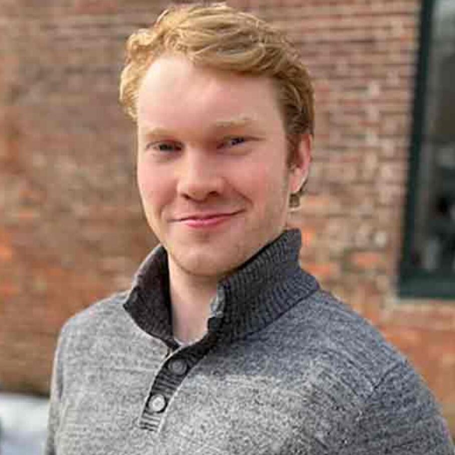 Lee