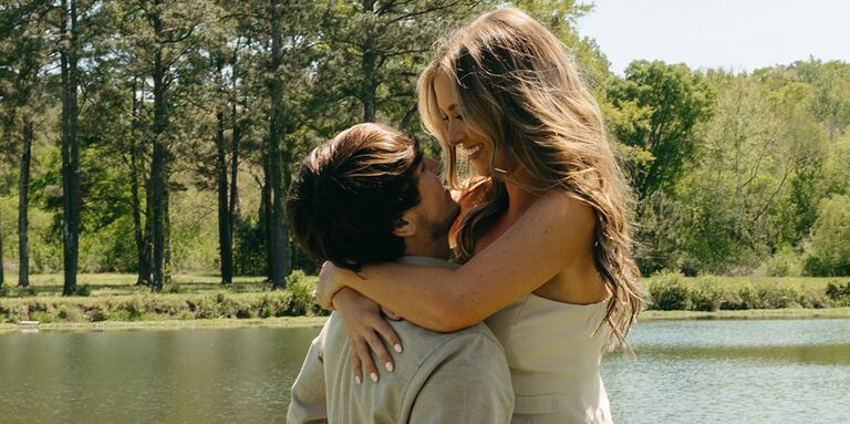 Haley & Sacker Home Page Banner