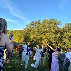 Gallery Photo 29