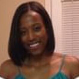 Deanna Prentice 