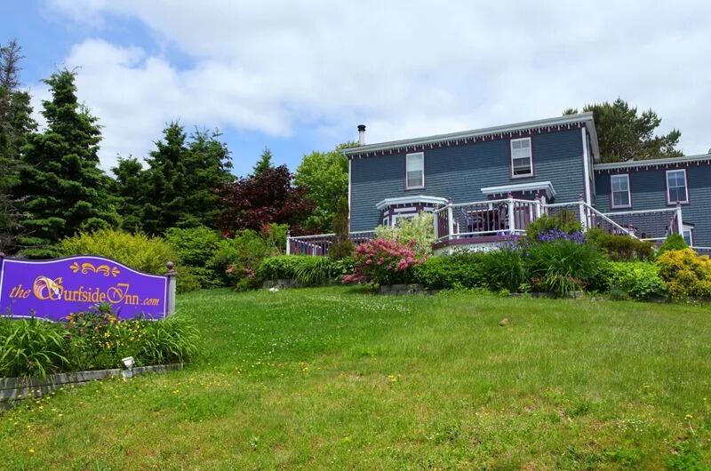 Picture of Surfside Inn