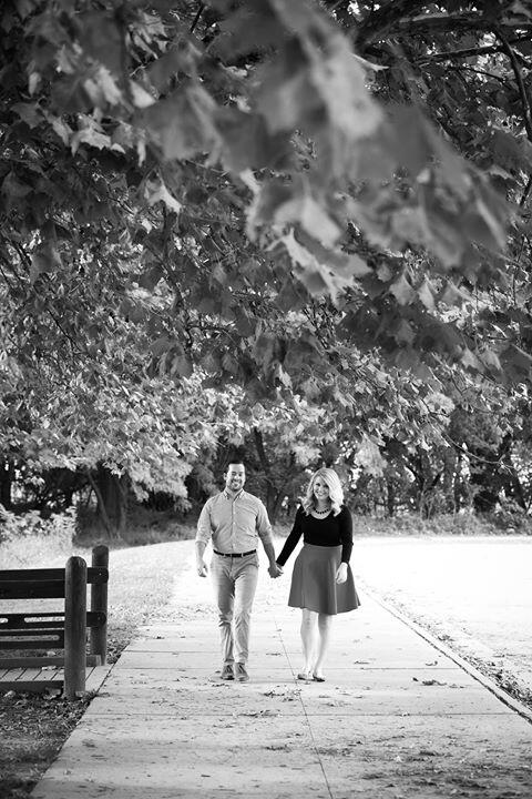 Album Photo 61