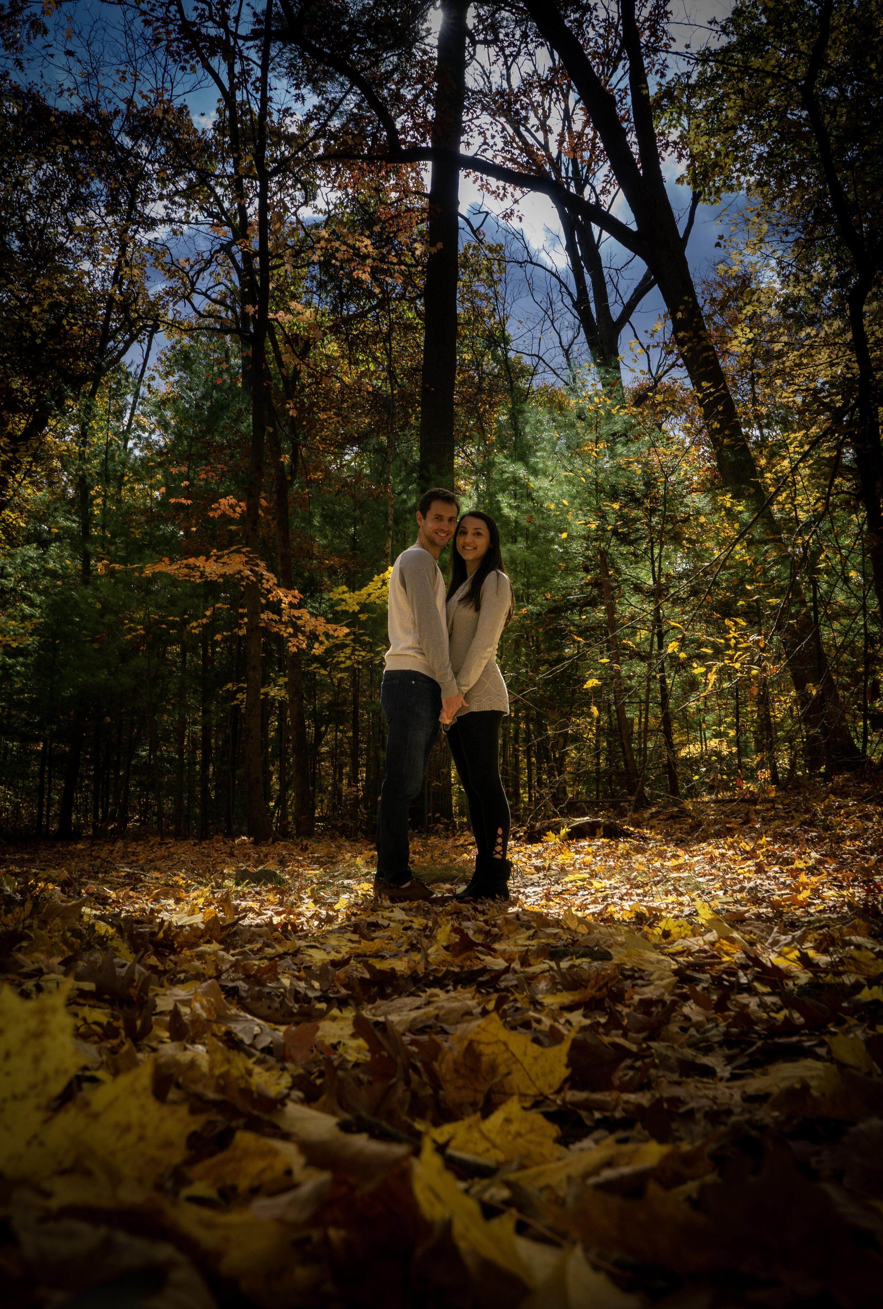Album Photo 15
