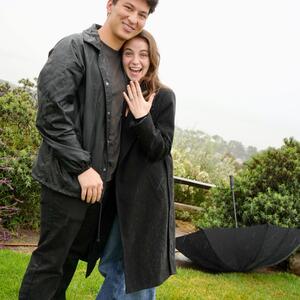 Gallery Photo 3