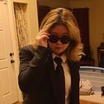 Jade Poole