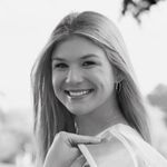 Jill Kinstler