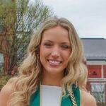 Delaney Richason