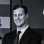 Matthew Raines 