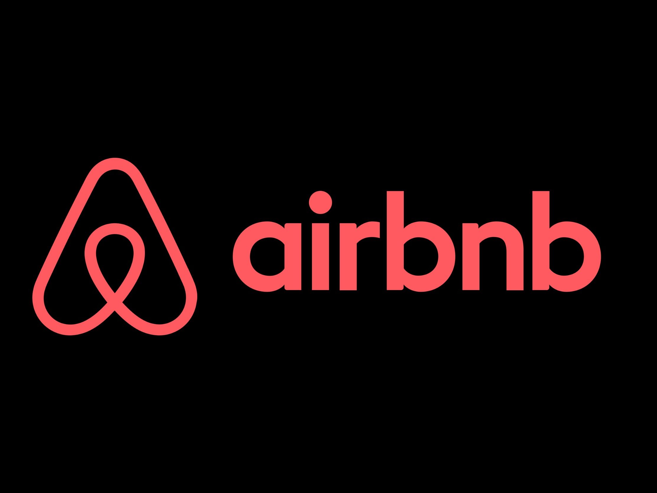 Picture of AirBnB - Vacation Home