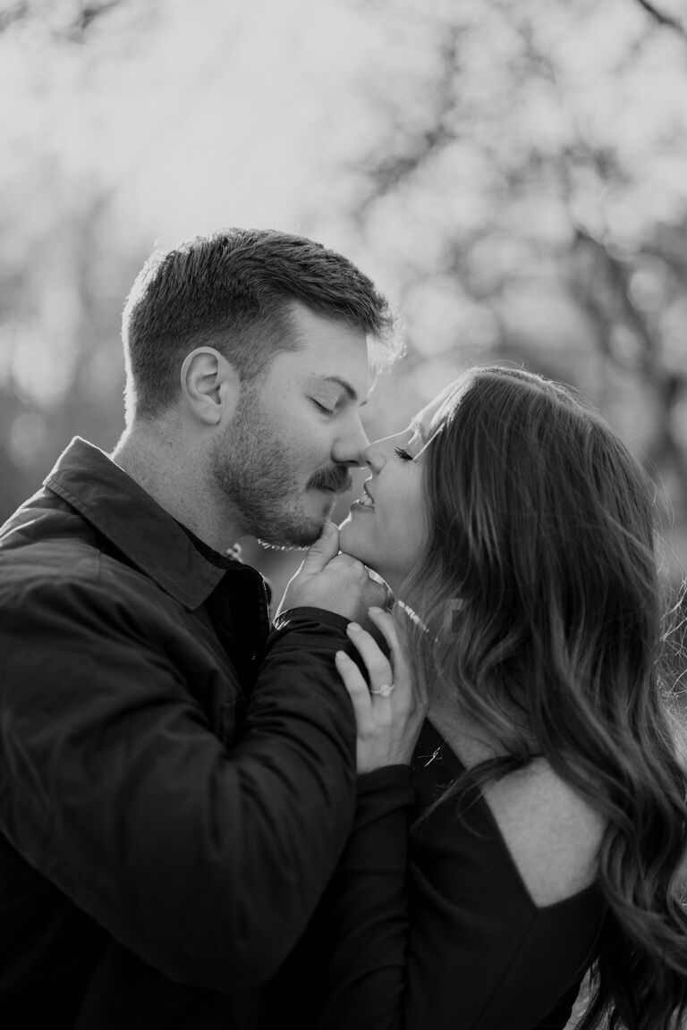 Claudia & Jordan Home Page Banner