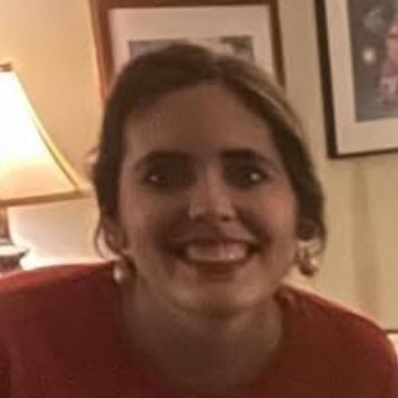 Annalyn Smith