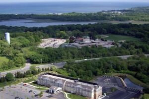 Picture of Hampton Inn South Kingstown