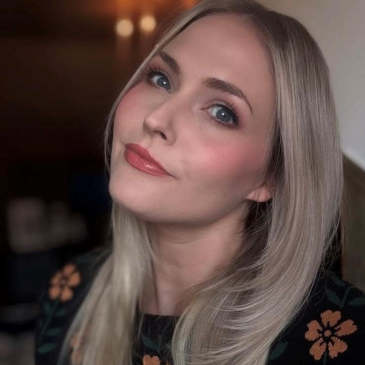 Brittany Falkers