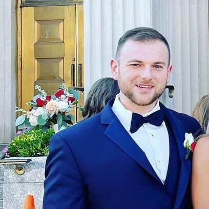 Anthony Centone