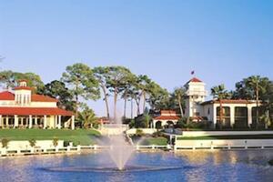 Picture of Mission Inn Resort & Club