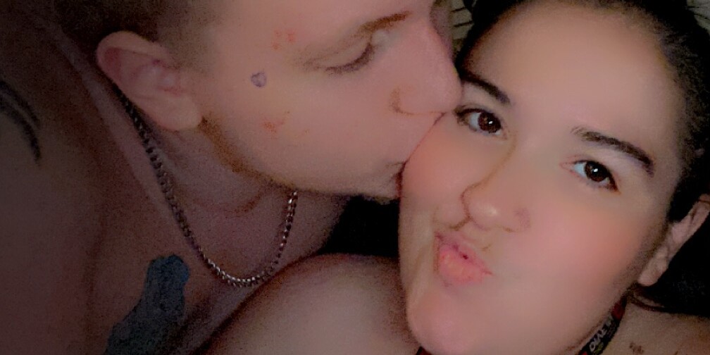 Lindsey & Tyler Home Page Banner
