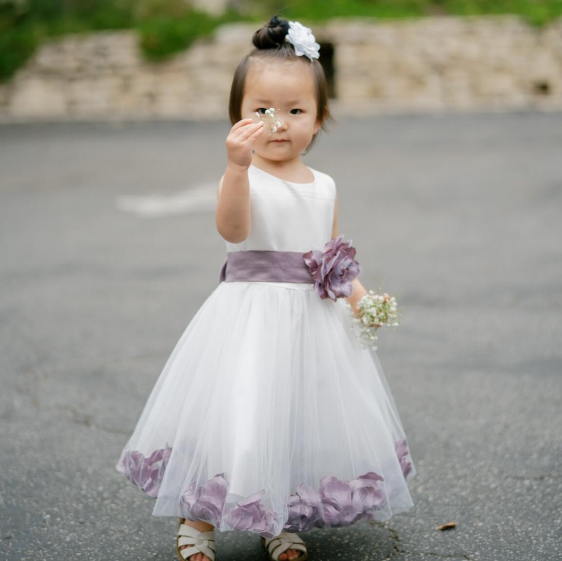 Penelope Sunu