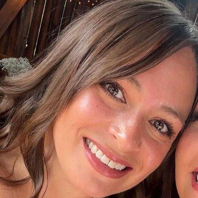 Kelsey Leiter