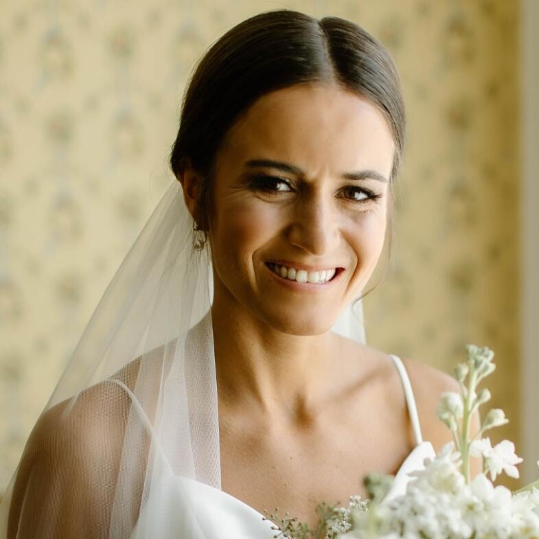 Colleen McEntee